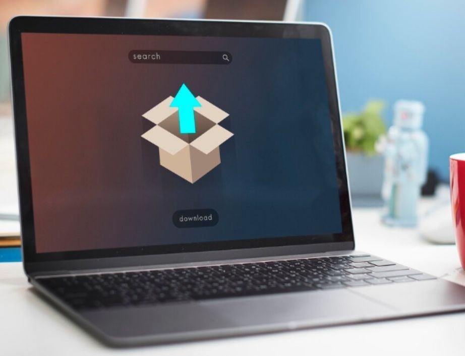 Building a highh‑converting service website: UX patterns that boost leads - webpromotion.pro blog
