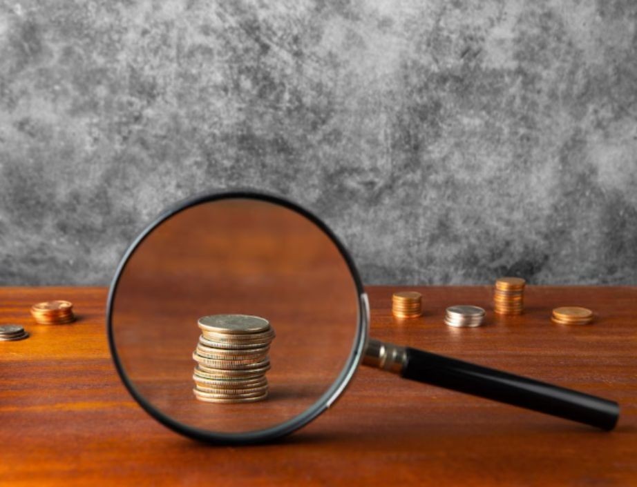 Measuring SEO success: KPIs, dashboards, and reporting clients love - webpromotion.pro blog