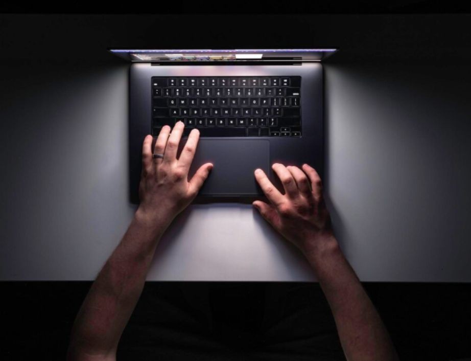 Website migration and redesign without losing SEO traffic - webpromotion.pro blog