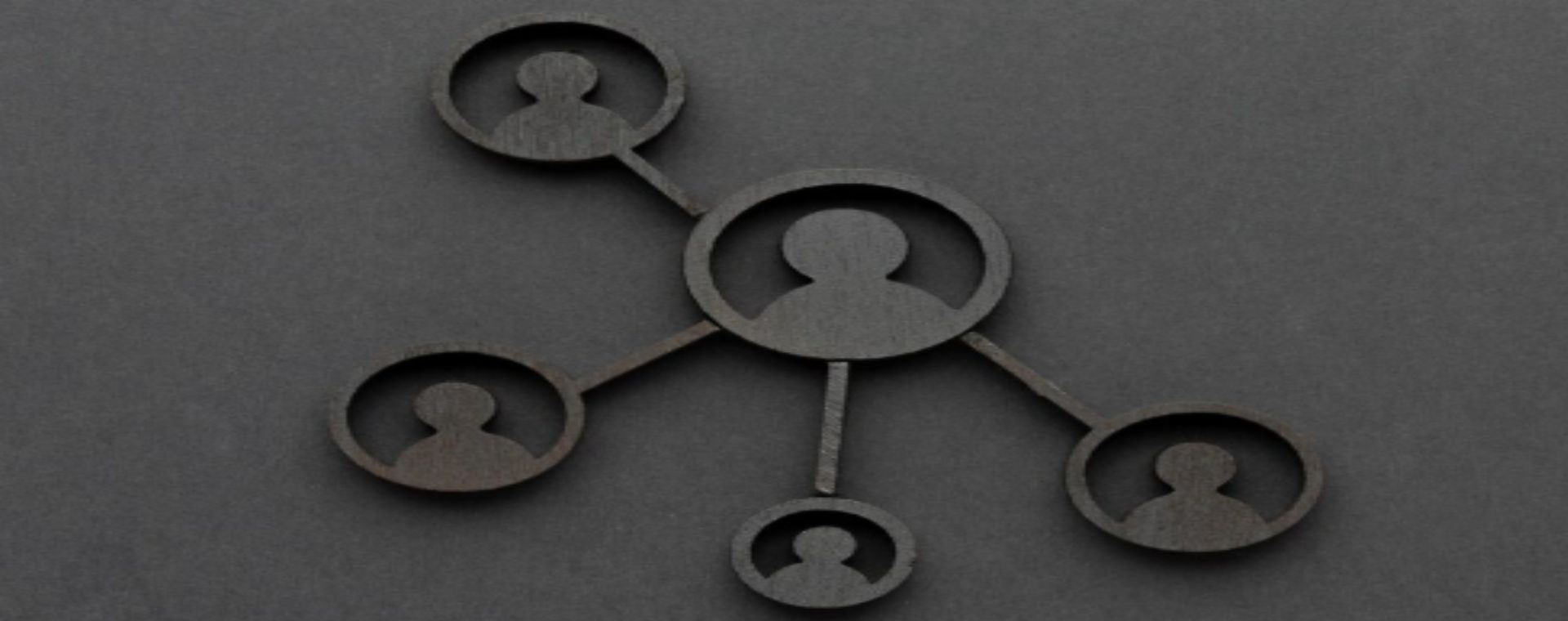 Creating topic clusters and pillar content for authority building - webpromotion.pro blog