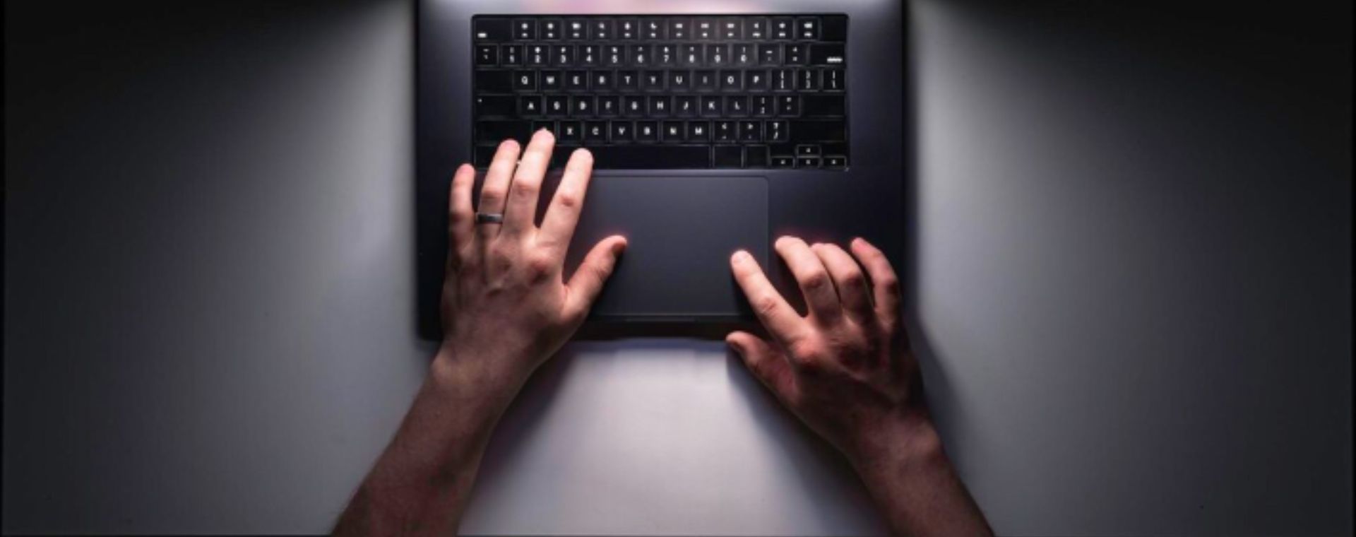  Website migration and redesign without losing SEO traffic - webpromotion.pro blog 