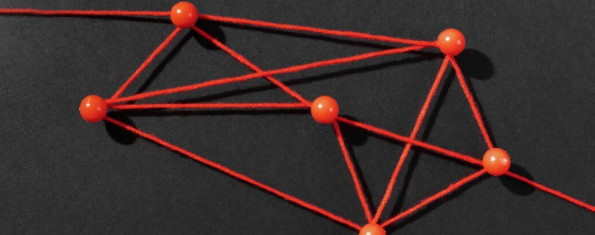 Internal link building  to create a topical authority - webpromotion.pro blog