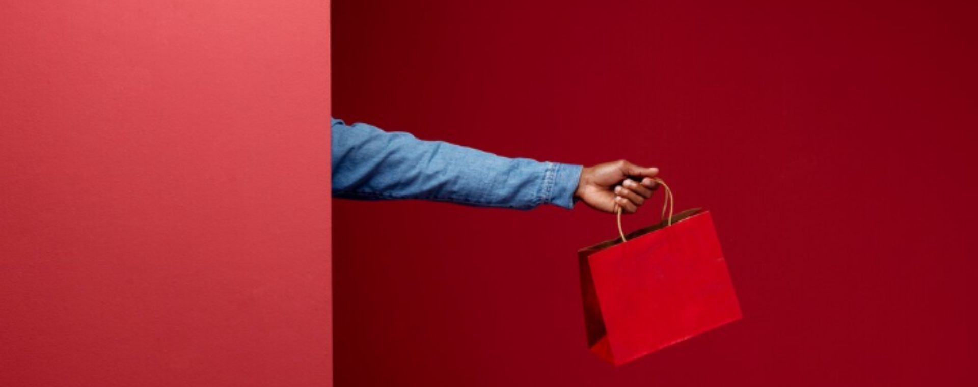 E-Commerce SEO for scaling product pages and optimizing conversion - webpromotion.pro blog