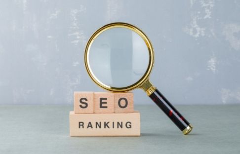The Real Cost of Website SEO: Pricing Models, ROI, and Timelines - webpromotion.pro blog