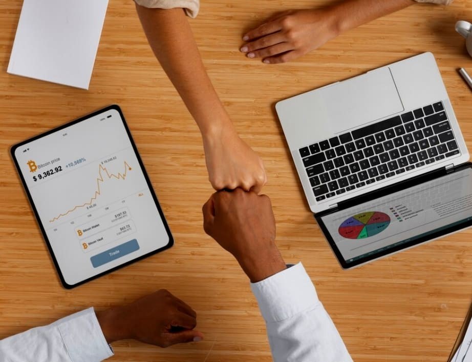 SEO Partner