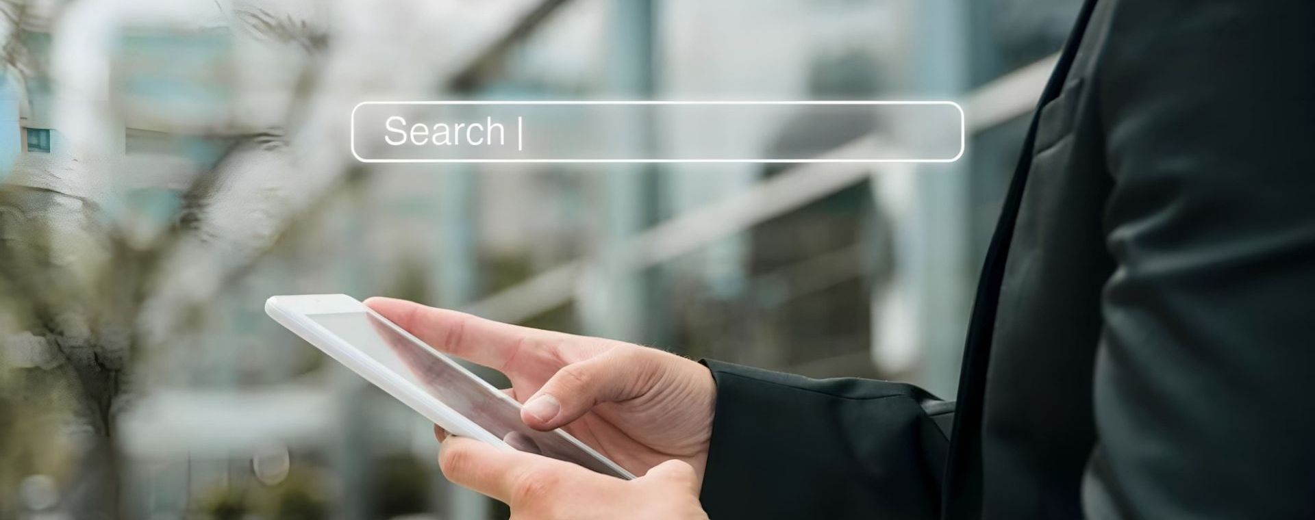 SEO guide 