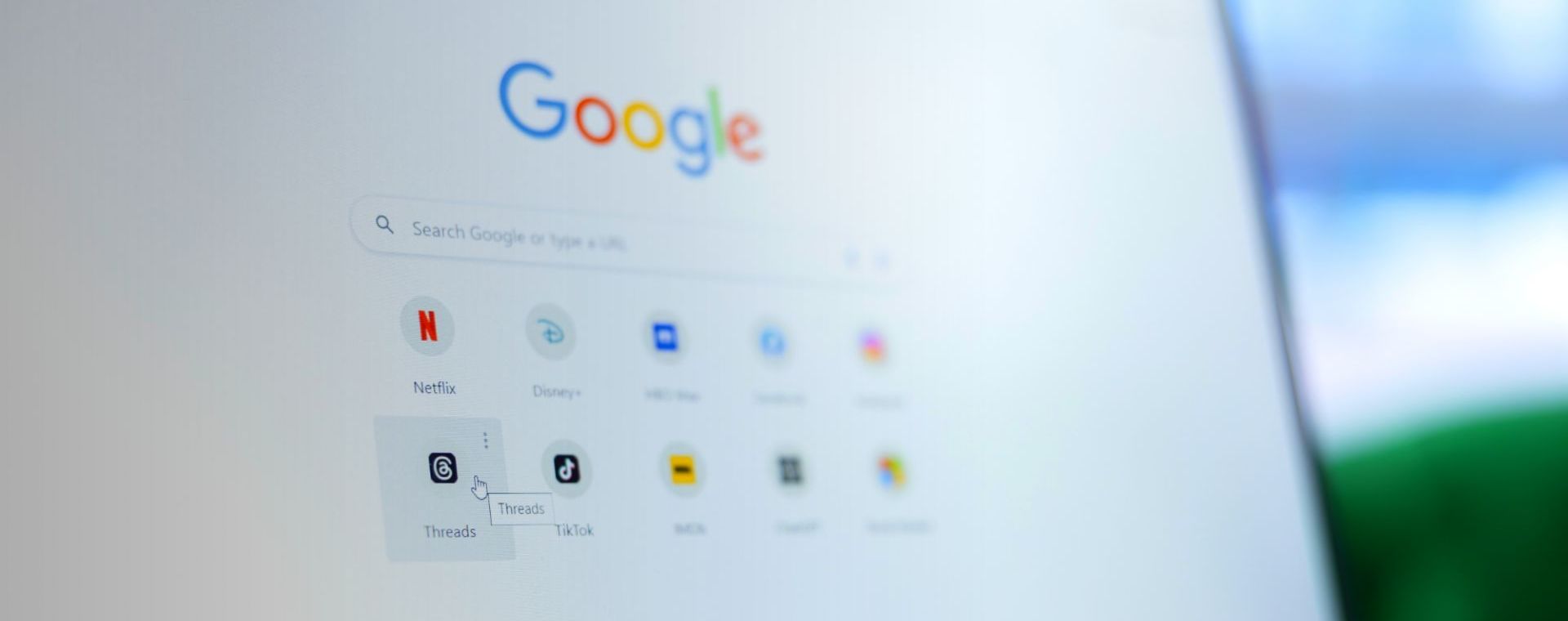 SEO 2025 for Google