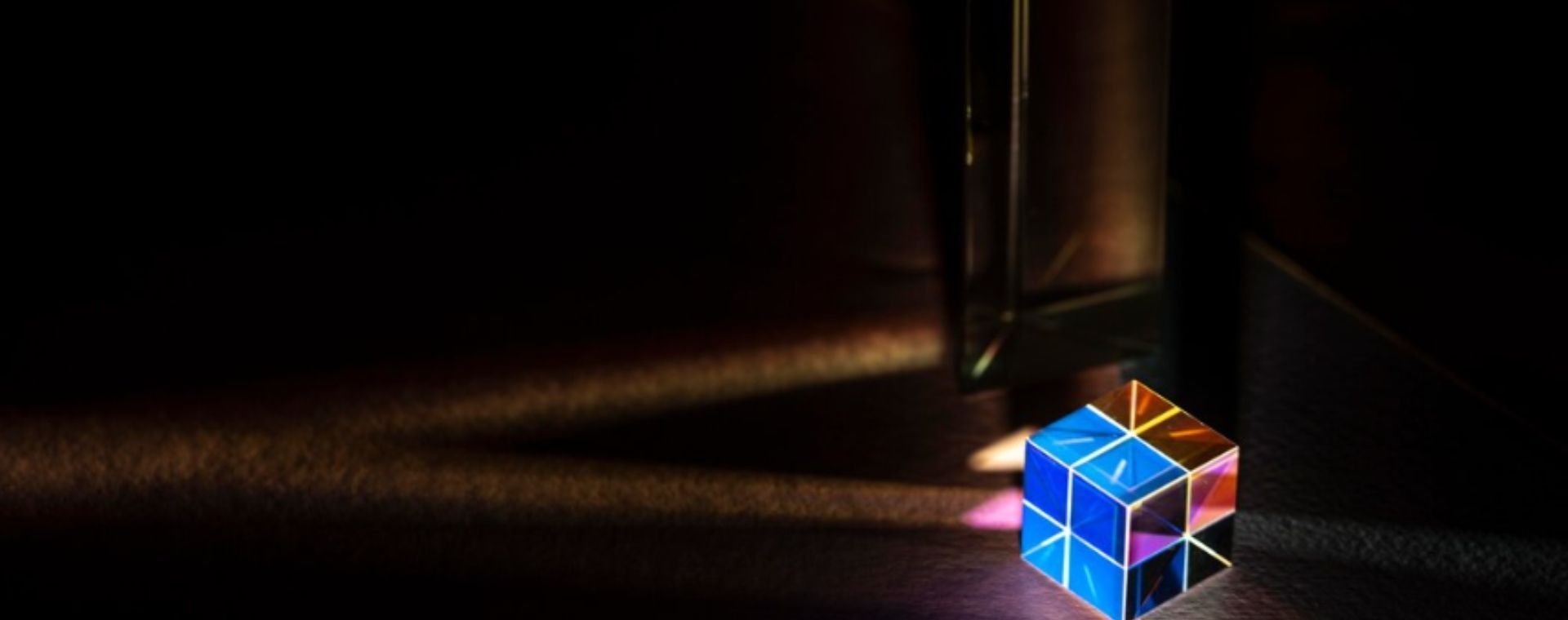 Local lead engine: Google business profile and service area SEO - webpromotion.pro blog