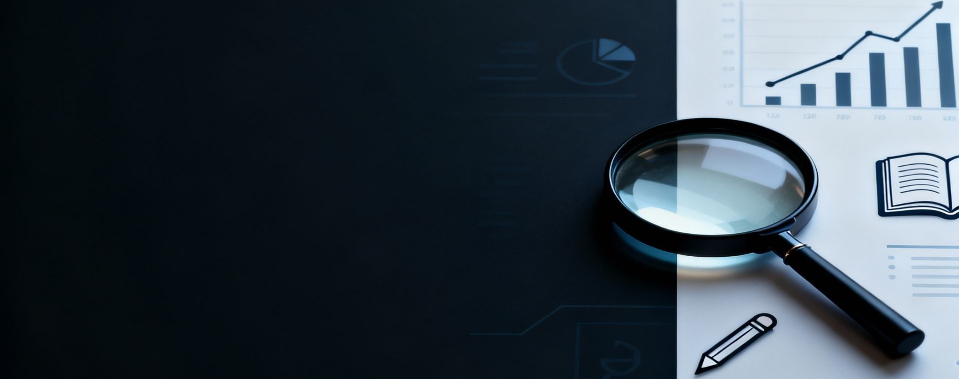 From template to revenue: best CMS choices for SEO and speed - webpromotion.pro blog