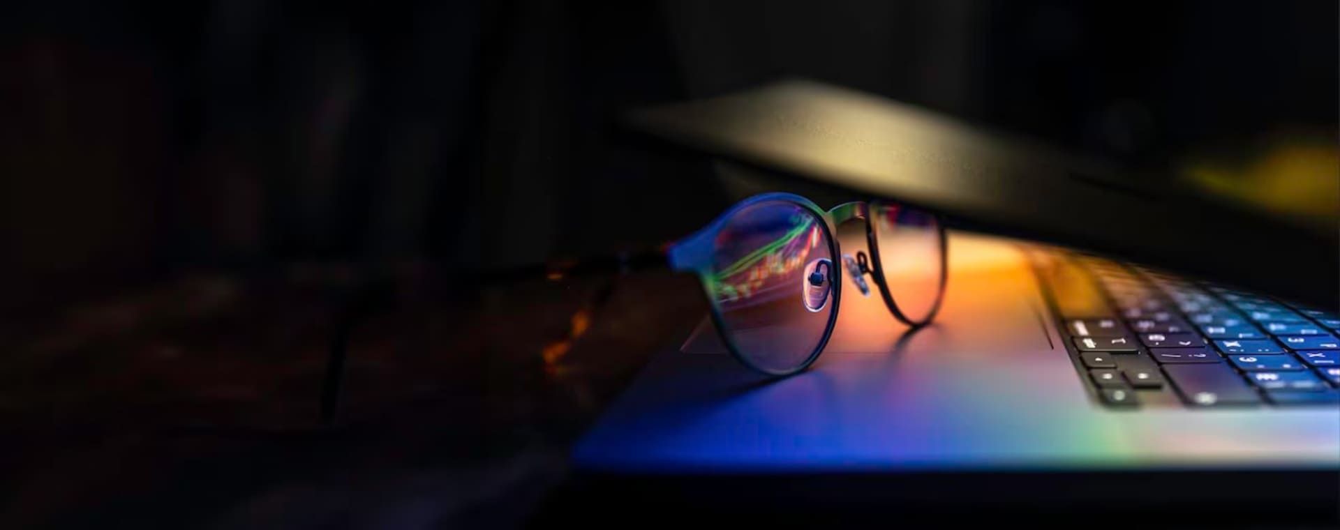 Verticals SEO for your business