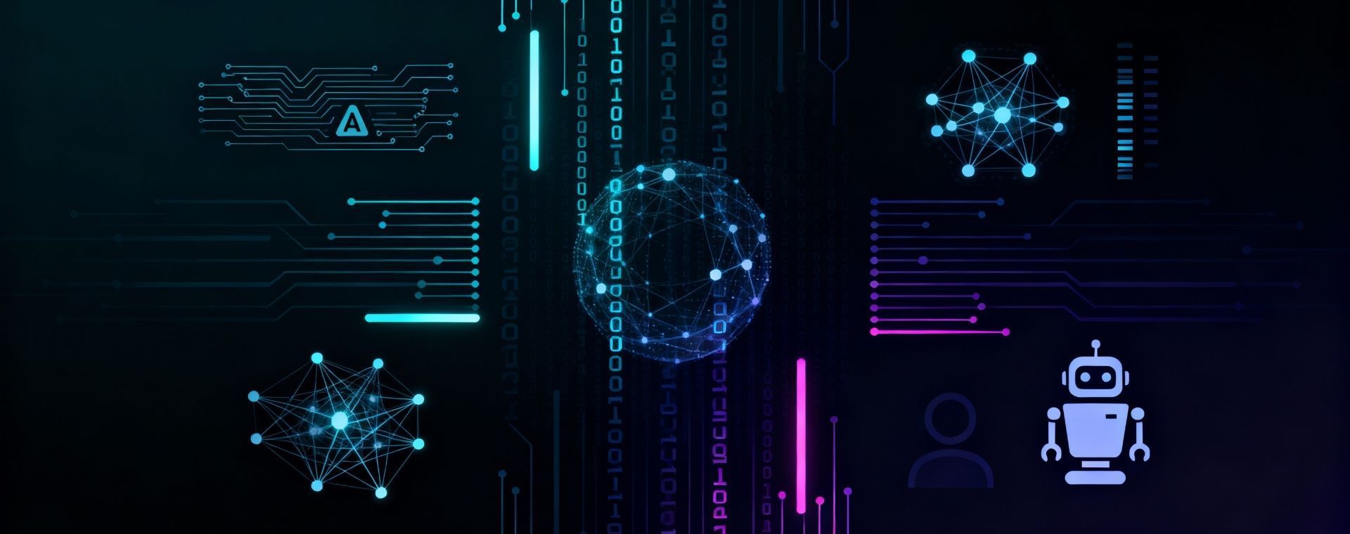 AI‑powered workflows for agencies: from keyword discovery to content briefs - webpromotion.pro blog