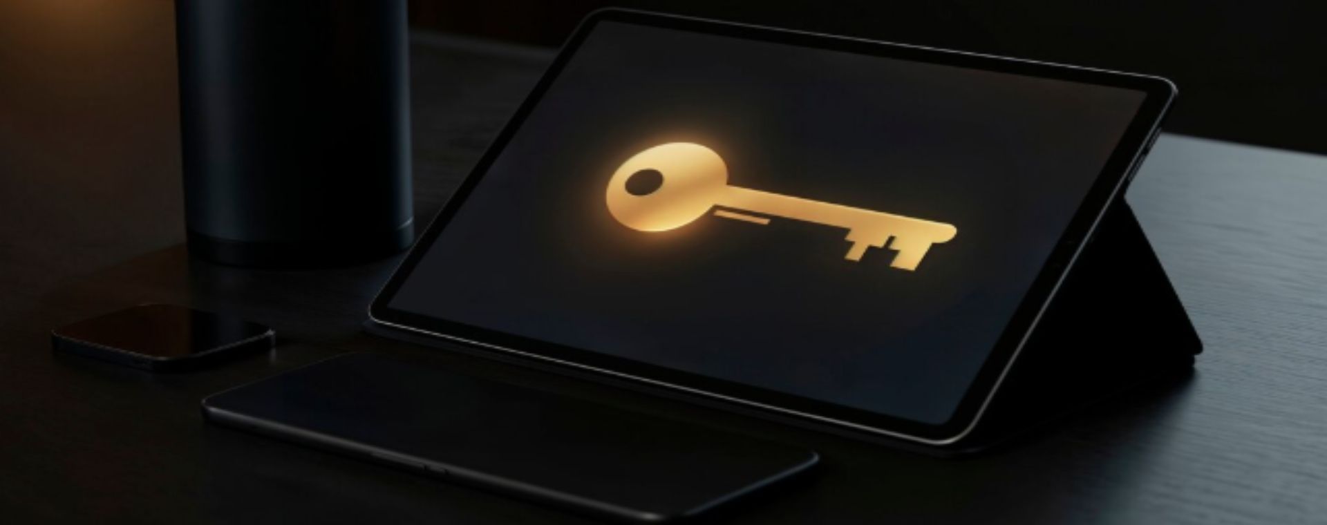 Real estate SEO strategy: property listings and location-based optimization - webpromotion.pro blog