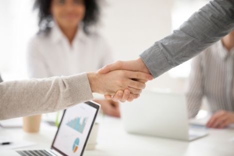 Your SEO partner