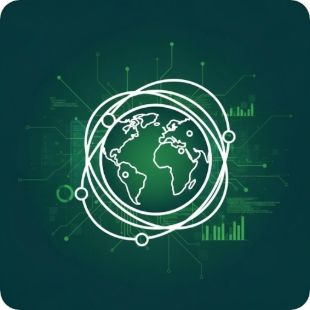 International SEO srategy